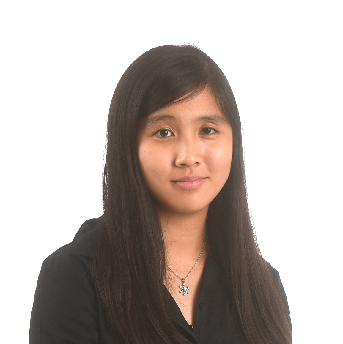 Ang Qing