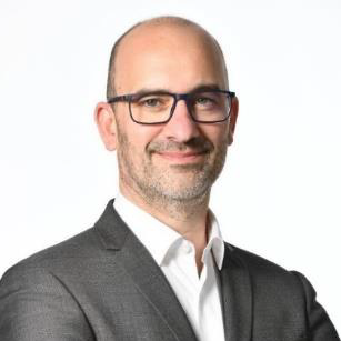 Antoine Guelfi