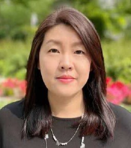 Cindy Wee