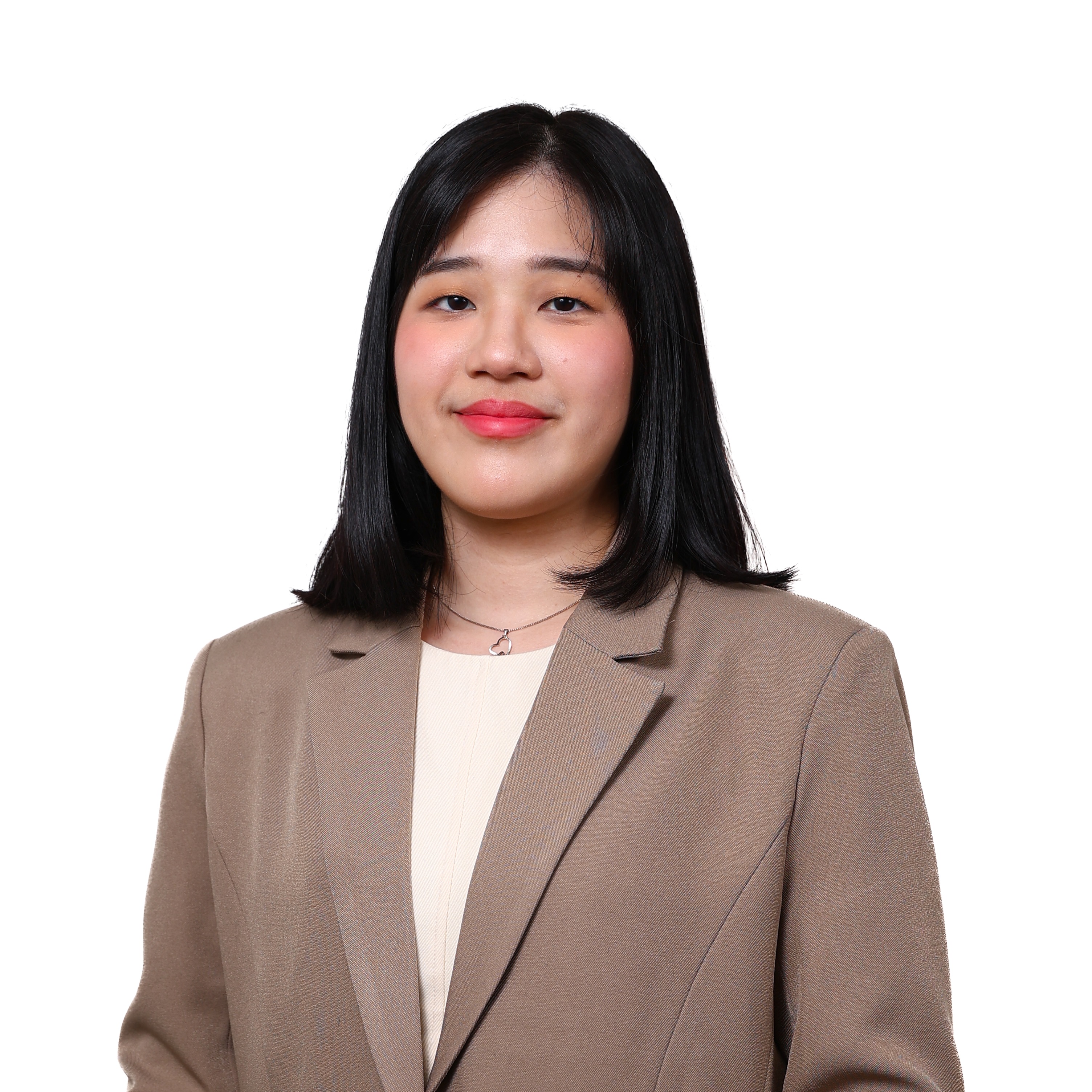 Felicia Teo