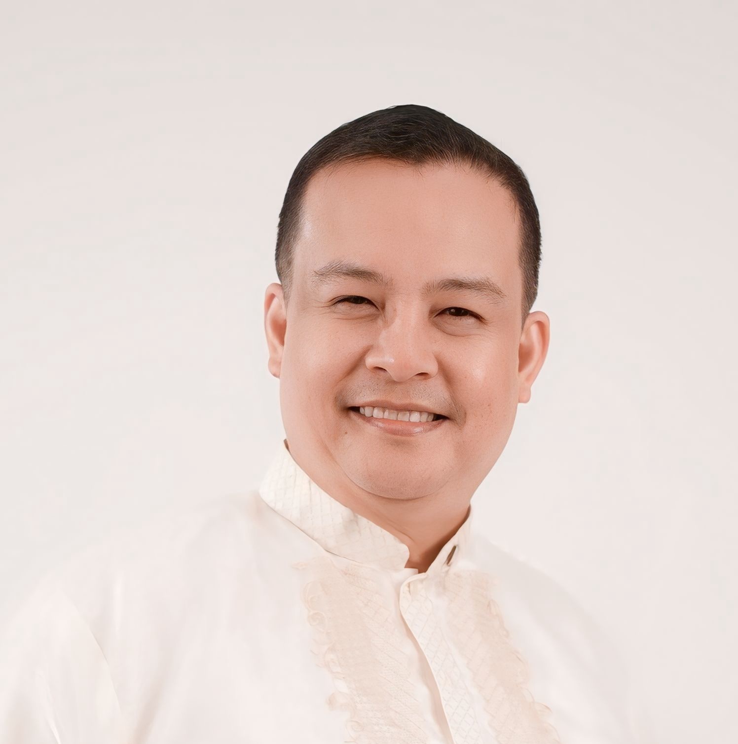 Felix William B. Fuentebella