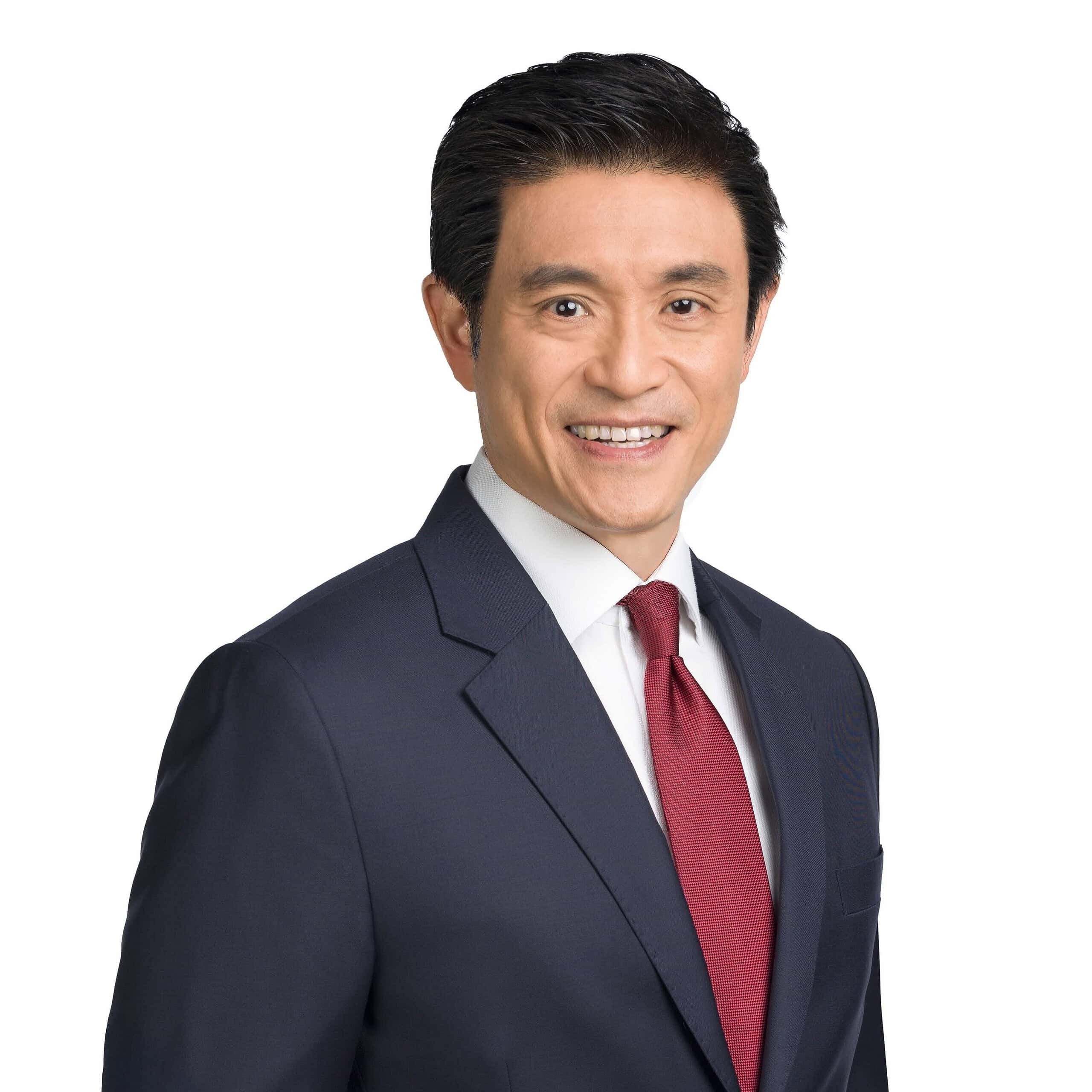 Han Kwee Juan