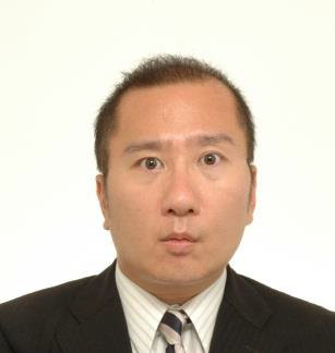 Tamura Hideyasu