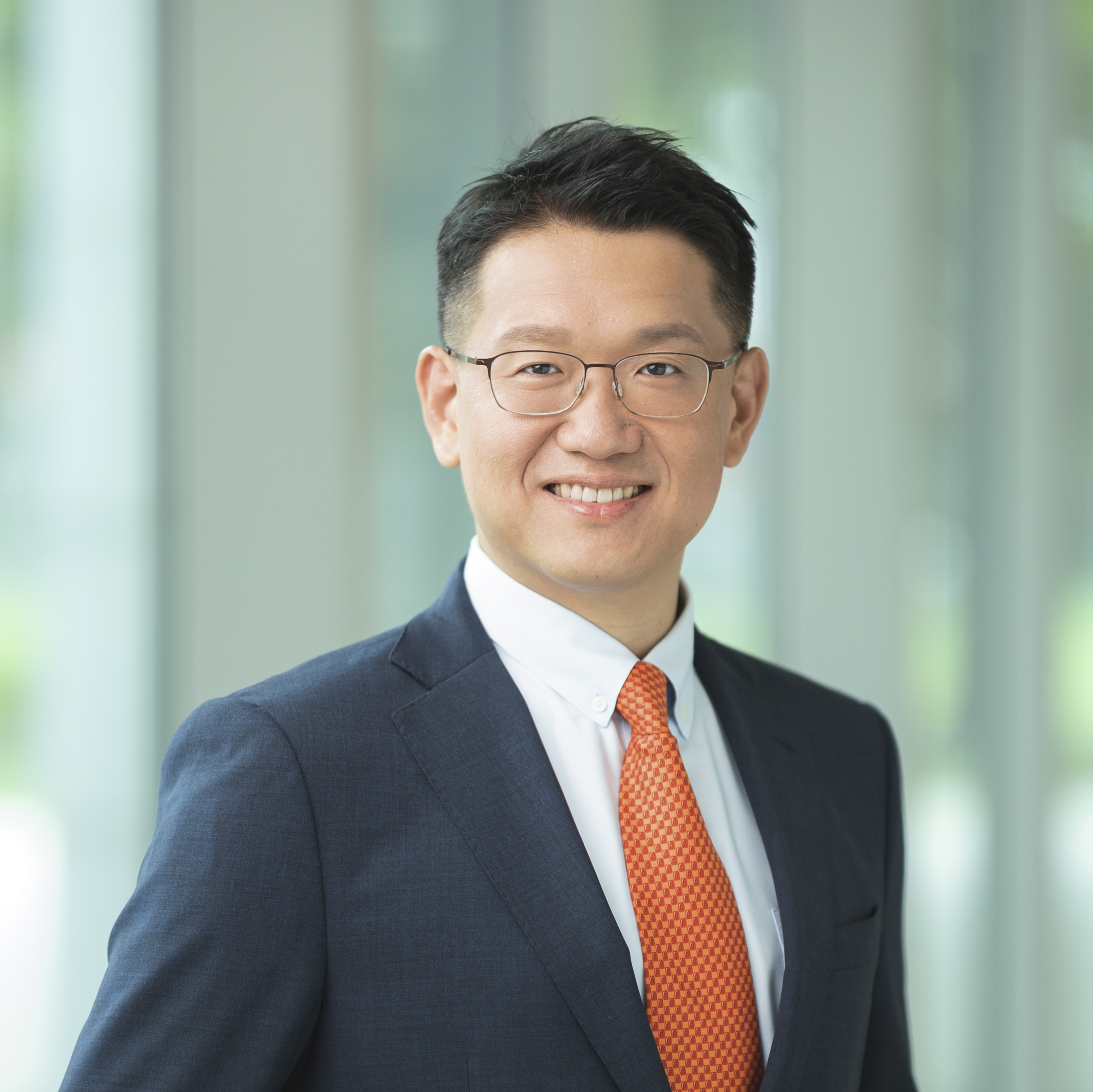 Je Jun Oh