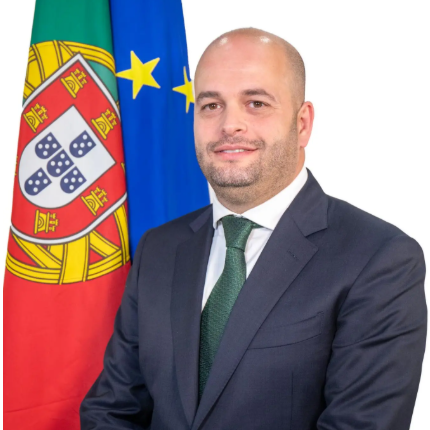 Jean Barroca