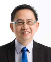 Jimmy Khoo
