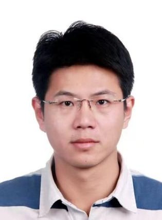 Lei Huang