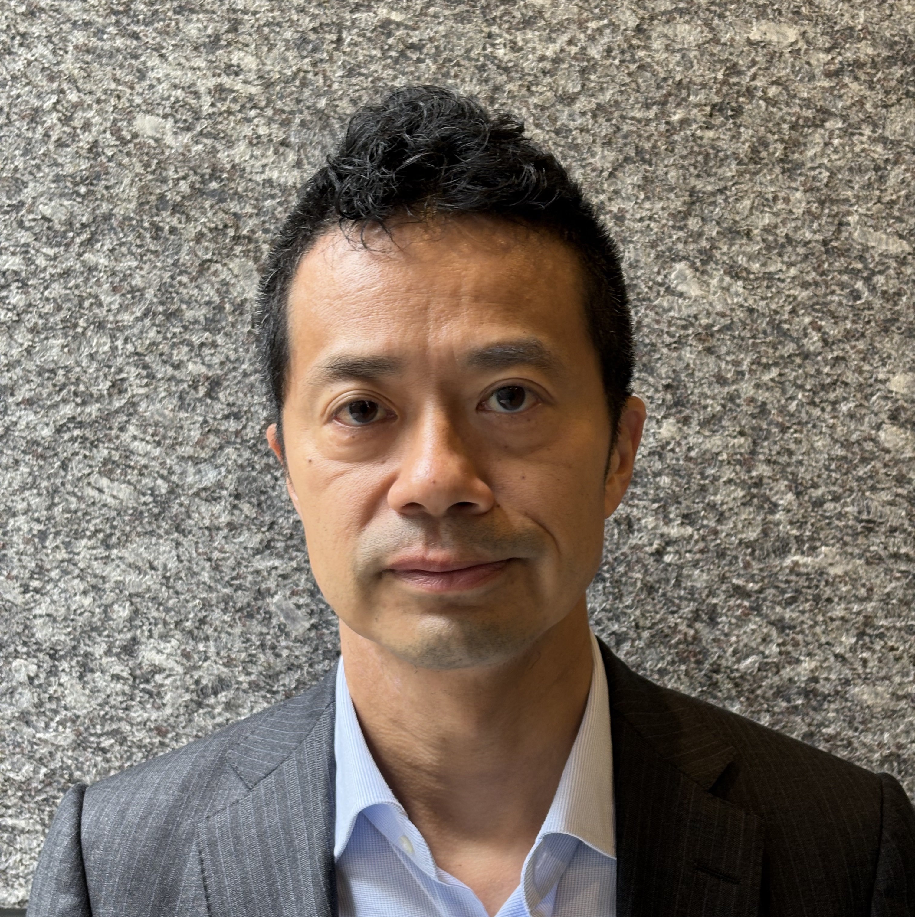 Narumi Hosokawa
