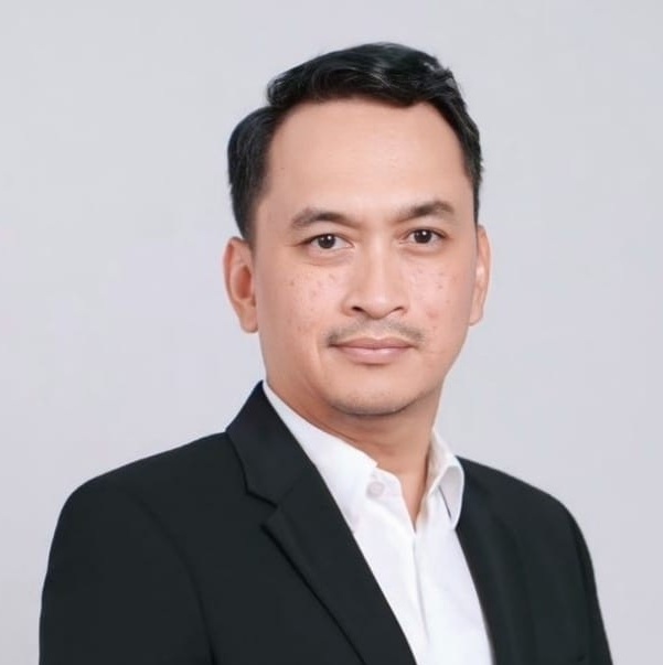 Rayendra Sidik