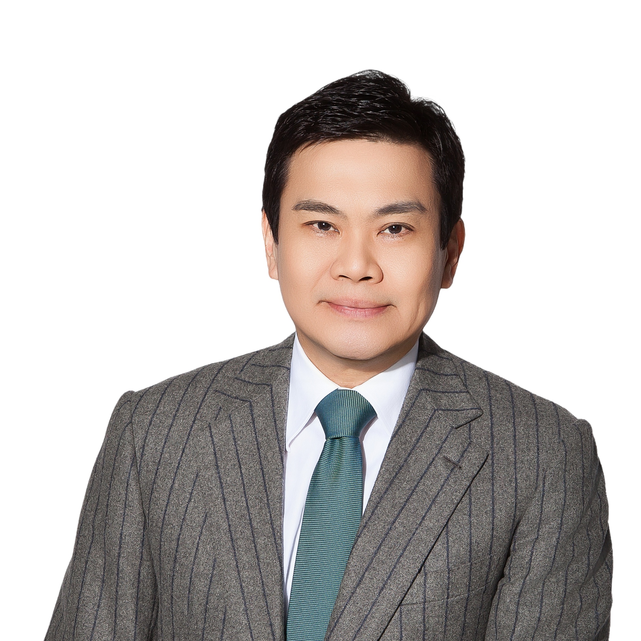 Roland Lim