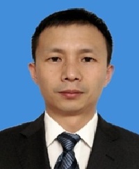 Shi Shi Hong