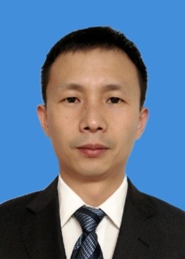 Shi Shi Hong