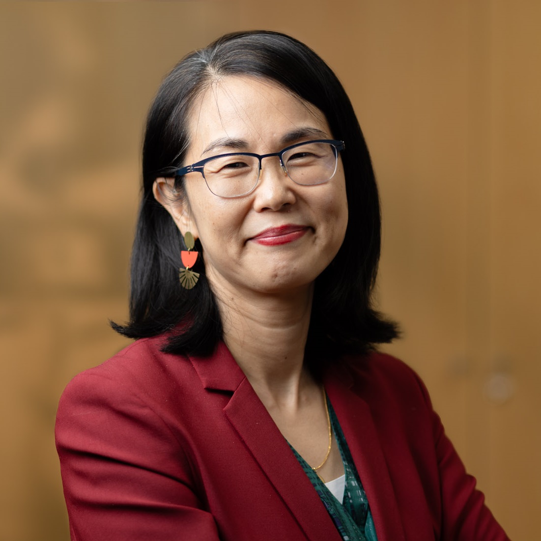 Sue-Ern Tan