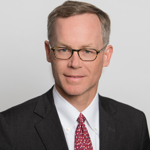 Ted Jones