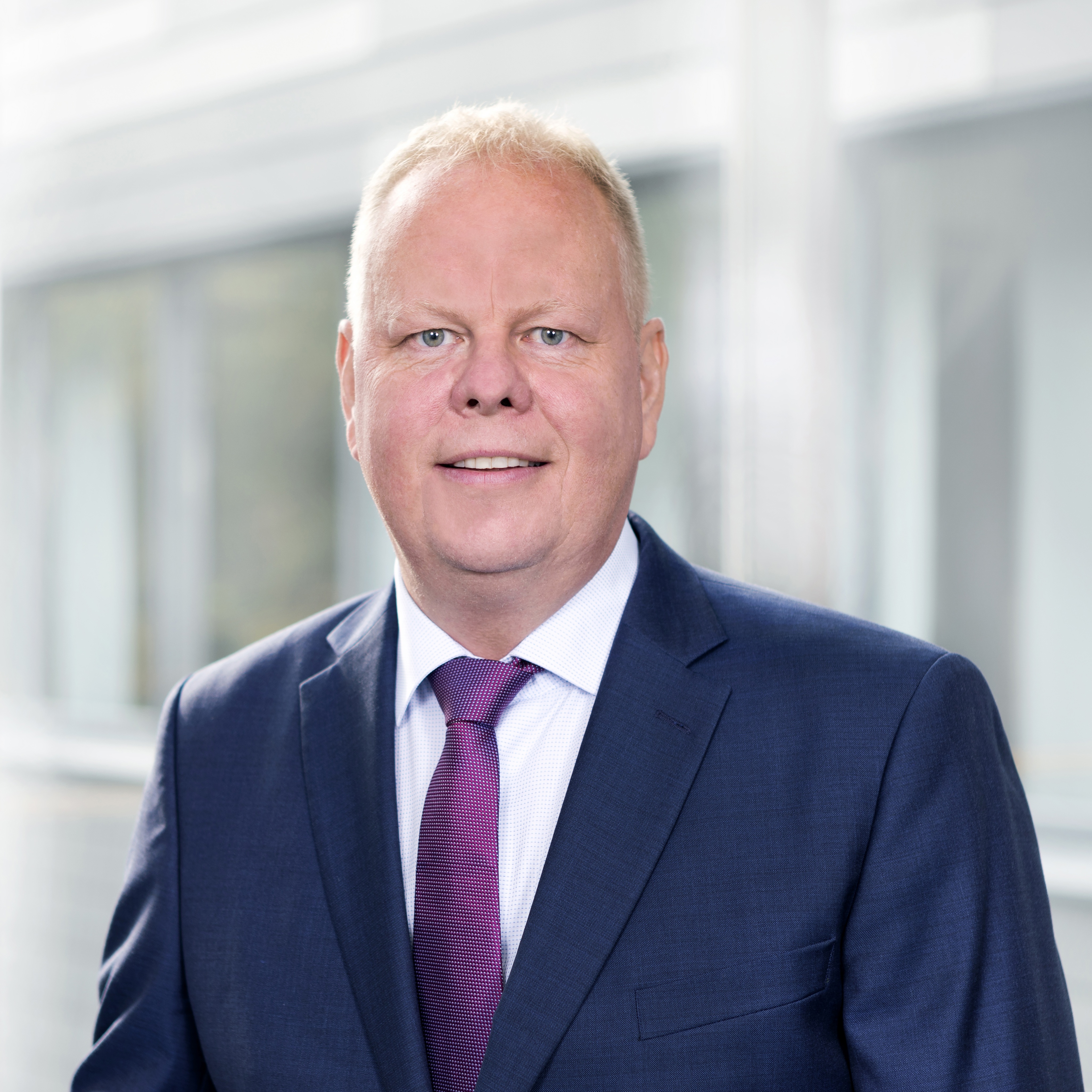 Thorbjörn Fors