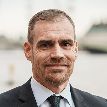 Tom Greatrex