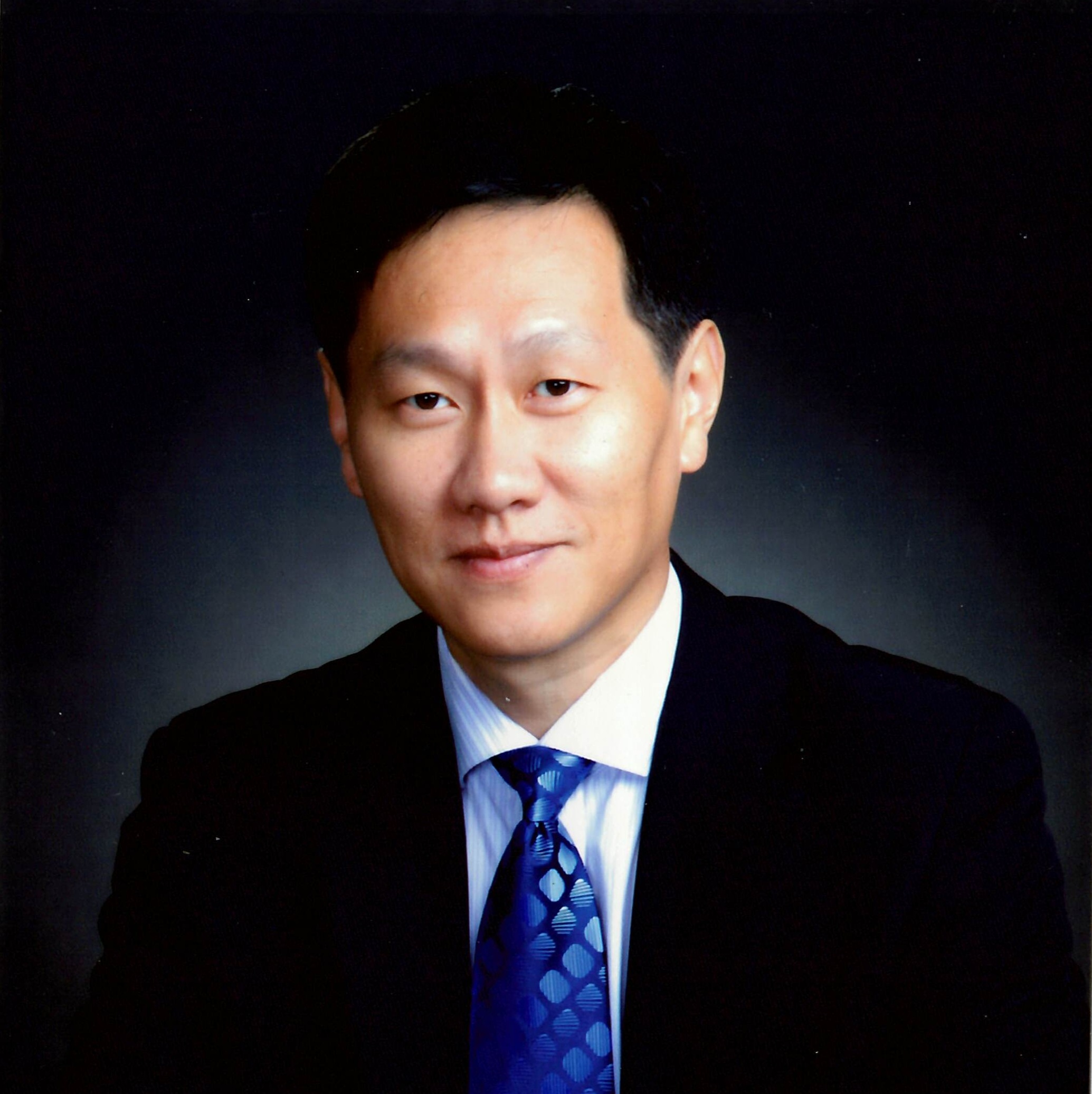 Wei Huang