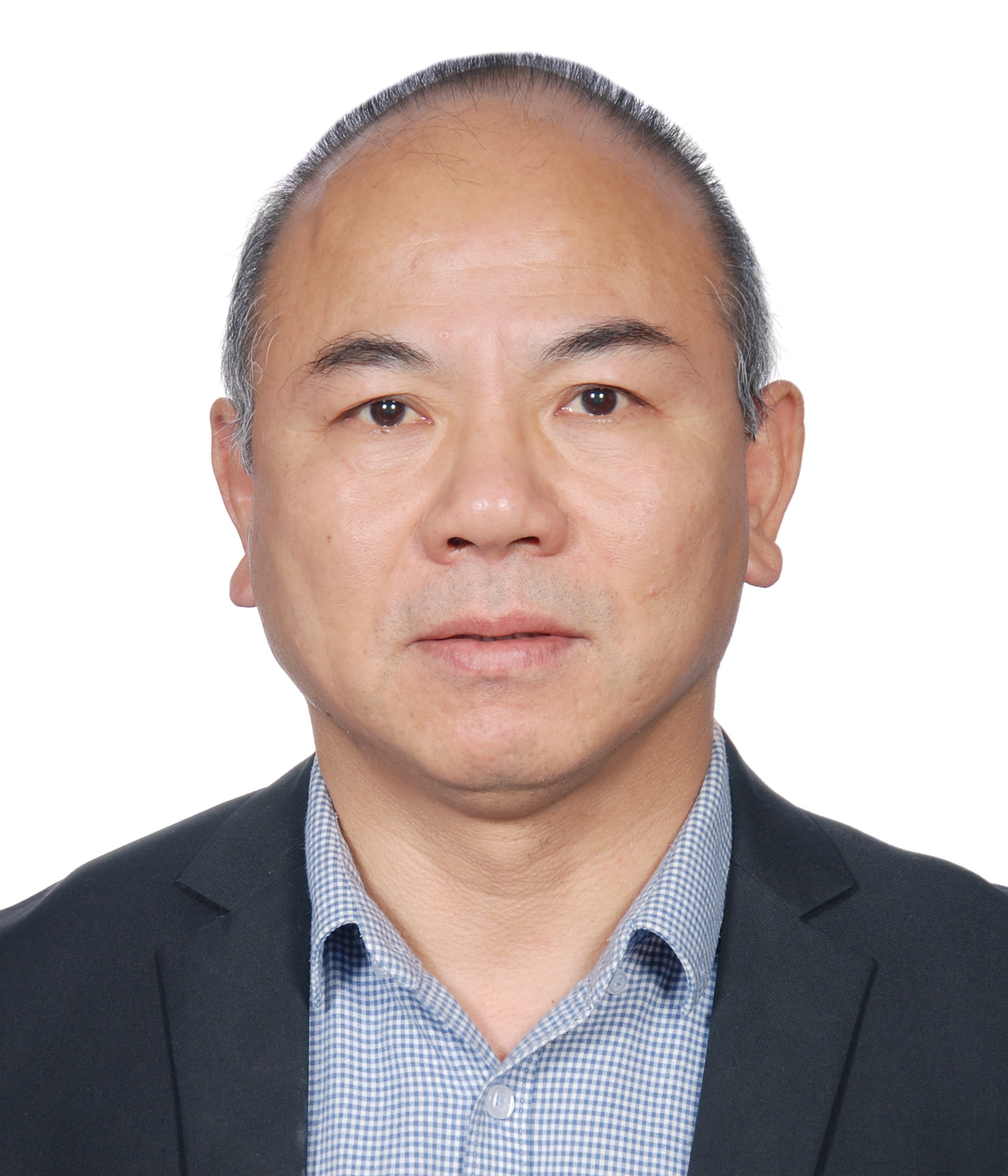 Wu Qiu Nan