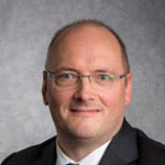 Frank-Kretschmer-Gas