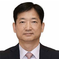Dae Kyeong Kim 