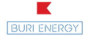 buri-energy-logo_200