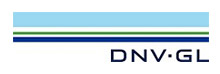 dnv-gl-logo(240w)