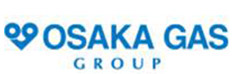 Osaka Gas Group