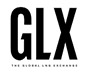 glx-logo