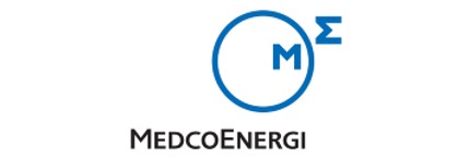 medcologo
