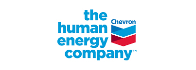 Chevron New Energies