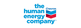 Chevron New Energies