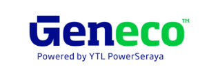 Geneco
