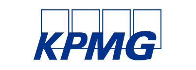 sponsor-kpmg