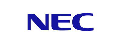 s-nec