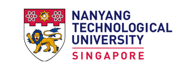 s-ntu