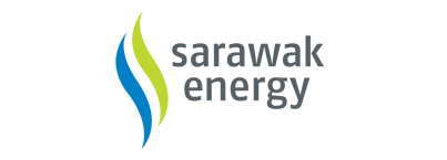 s-sarawak