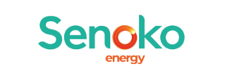 Senoko Energy