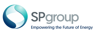 spgroup-sponsor