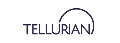 s-tellurian2023eaef7b66cb3d6c60bd32ff0000579d7f