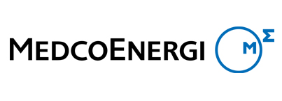 Medco Energi