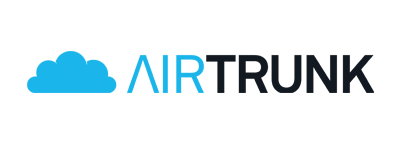 s-airtrunk