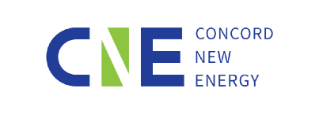 Concord New Energy