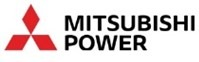 Mitsubishi Power