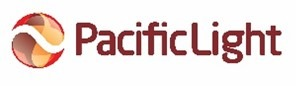 pacific light
