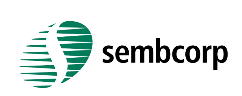 Sembcorp