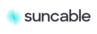Suncable