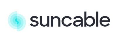 s-suncable
