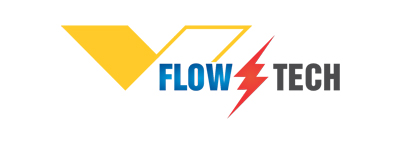 vflowtech