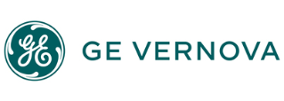 GE VERNOVA