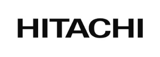 Hitachi